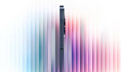 Samsung, Galaxy A37 ve A57 5G modelleri için tanıtım tarihi açıkladı