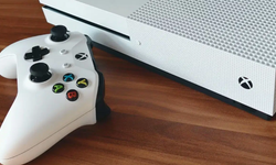 Xbox'ta 22 Mart'a kadar ücretsiz erişilen 5 oyun
