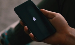 Güncelleme yapmayan iPhone kullanıcıları için ciddi güvenlik riski var
