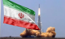 İran'dan AB'ye Grönland teklifi: 'Eğer koruyamıyorsanız biz gelip koruruz'