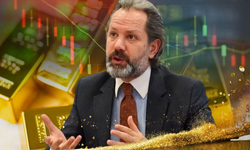 Altında büyük fırsat! İslam Memiş "Tam zamanı" diye uyardı