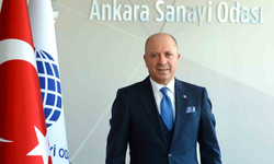 ASO’dan ‘Üniversite-Sanayi Etkileşimi: Türkiye’de derinlik ve dönüşüm arayışı’ raporu