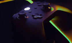 Microsoft, Xbox konsolları için yeni özellikler duyurdu