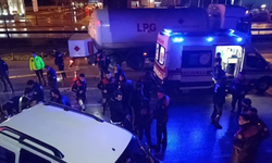 Bursa'daki kadın cin*yetinde İnegöl detayı