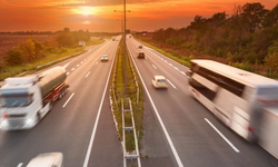 Mazot zamları patladı, nakliye sektörü alarma geçti! Gıdadan ulaşıma her şey etkilenecek