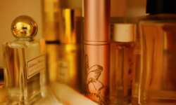 Oda spreyleri ve parfümlere dikkat: solunum yollarını tehdit ediyor