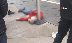 Ünlü yapımcı Erol Köse hayatını kaybetti