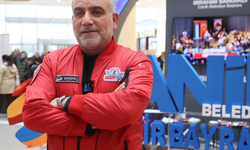 AB’den Canik Belediyesi’ne destek: Yapay zeka eğitimi başvuruları başladı