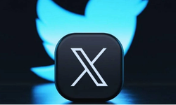 İlk tweet 20 yıl önce atılmıştı