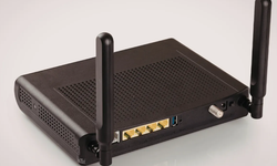 ABD'den kritik güvenlik hamlesi! Wifi yönlendiricilere yasak geliyor