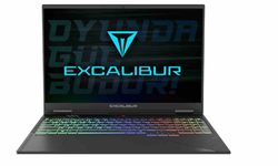 Mimarlar ve tasarımcılar için üretim sürecini hızlandıran teknoloji