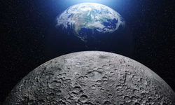 Evren nasıl ve ne zaman yok olabilir? Bilim insanlarından üç senaryo var