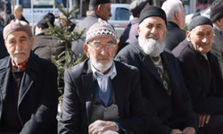 Emeklilik bekleyenlere erken hesap raporu! EYT resmen bitti