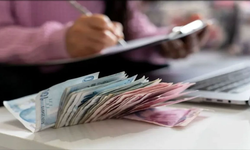 Sigortalı annelere 130 bin TL ödeme