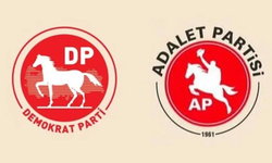 Paylaşılmayan Kırat için son sözü mahkeme söyledi