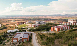 Yerli üretime katkı sağlayacak: Yapay zeka destekli "akıllı imalat modülü" patent aldı