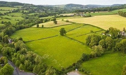 Dev arsa satışı başlıyor: 42 ilde 390 arsa satılıyor