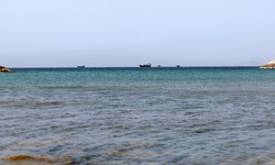 İran’dan Hürmüz Boğazı çıkışı: “Eski düzen geri gelmeyecek”