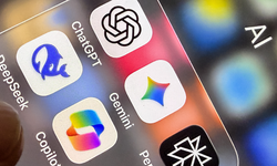 Sahte yapay zeka uygulamaları veri güvenliğini tehdit ediyor