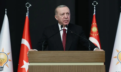 Erdoğan’dan Orta Doğu mesajı: “Bu acı hepimizin”