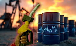 Deutsche Bank’tan Türkiye tahminlerinde güncelleme