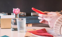 1 Nisan’da başlıyor! Artık o mesaj ve aramalar olmayacak