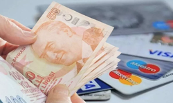 Emeklilikte son adım: EYT'nin yerini geçecek 7000 gün prim düzenlemesi!