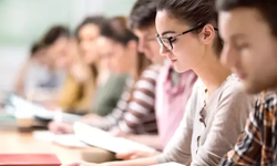 Genç istihdamına yeni destek: 18-25 yaş için ücret ve prim teşviki geliyor