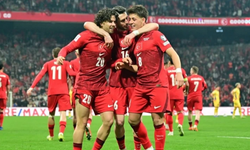 Türkiye'den Dünya Kupası için dev adım!