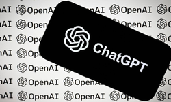 ChatGPT için geliştirilen yetişkin modu rafa kaldırıldı