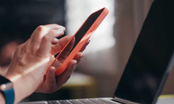 WhatsApp'a yeni özellikler geldi