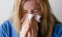 Alerji mevsimi değişiyor: Uzmanlardan kritik açıklama