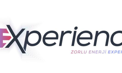 'ZExperience' AI Master programının başvuruları başladı
