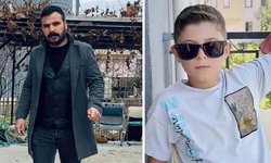 Baba ve oğlunu öldüren sanık: "Çocuğu görseydim, babasını da vurmazdım"