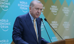 Erdoğan’dan dünyaya savaş uyarısı: "Faturayı tüm insanlık ödüyor"