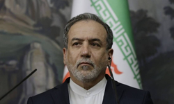 İran Dışişleri Bakanı Arakçi: "İsrail’in işlediği suçların bedelini ağır şekilde ödeteceğiz"