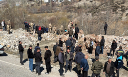 Kaybolan otizmli Fırat Can Temel’in cansız bedeni bulundu