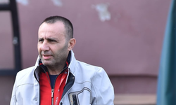 Mağlubiyet sonrası Kafkassor'dan birlik çağrısı