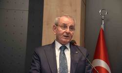 Samsun TSO personeline üretken yapay zekâ eğitimi