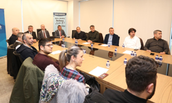 İnegöl’den Türkiye’ye Mobilyada Sıfır Atık Seferberliği