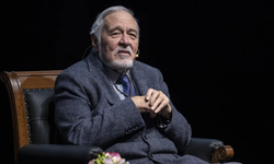 İlber Ortaylı'nın ailesinden açıklama: Dijital mirası için karar verildi