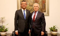 Dev rüşvet operasyonu sonrası Özgür Özel Bursa'ya geliyor!