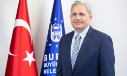 Bursa Büyükşehir Belediye Başkanı Bozbey'in avukatından açıklama geldi