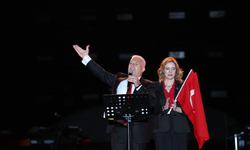 Başkan Bozbey’den ilk açıklama