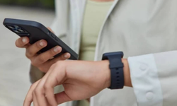 Akıllı cihazlar kaygıyı büyütüyor: ‘Takıntı haline gelebilir’