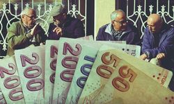 Bayram ikramiyesi artık ihtiyaç sahibi emekliye verilecek