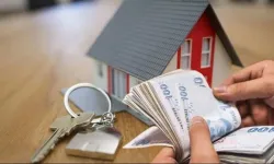 Maliye’den sıkı denetim: Ev sahipleri için beyanda son 3 gün