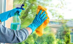 Fiyatlar cep yakıyor: Gündelikçi ve bakıcı ücretleri uçtu