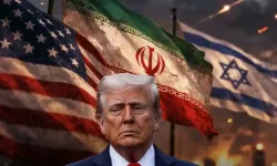 Trump’tan ateşkes sinyali: "Savaş yakında sona erecek"