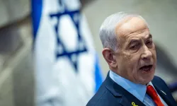 Netanyahu'dan skandal açıklama: 'Hem Sünni hem de Şii İslam dünyaya tehdittir"